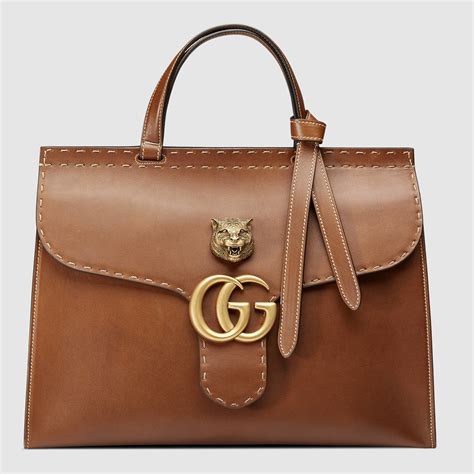 gucci images handbags|gucci luxury handbags.